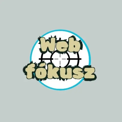 kepkonvertalo hu ingyenes black (1)