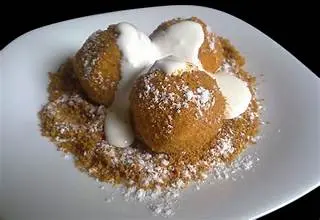 kepkonvertalo hu ingyenes oip (1)