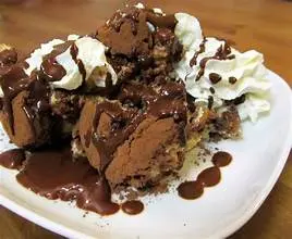 kepkonvertalo hu ingyenes oip