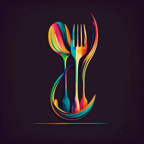 kepkonvertalo hu ingyenes etterem log